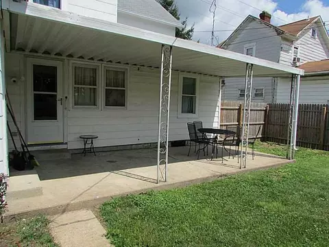 2127 Columbus Ave, Springfield, OH 45503 photo 25