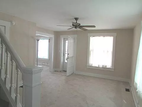 2127 Columbus Ave, Springfield, OH 45503 photo 14