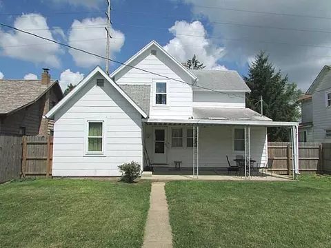 2127 Columbus Ave, Springfield, OH 45503 photo 11