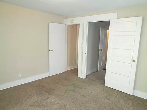 2127 Columbus Ave, Springfield, OH 45503 photo 9