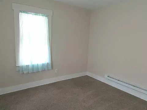 2127 Columbus Ave, Springfield, OH 45503 photo 18
