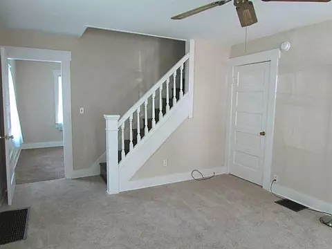2127 Columbus Ave, Springfield, OH 45503 photo 3