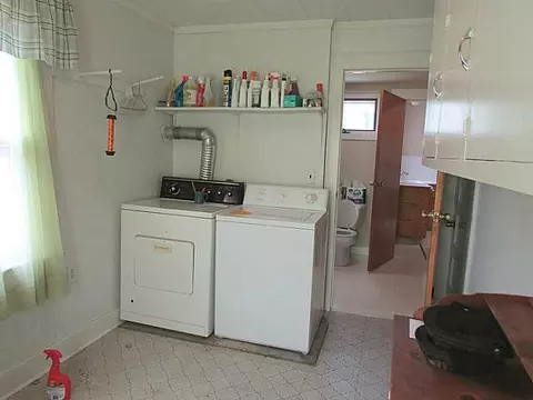 2127 Columbus Ave, Springfield, OH 45503 photo 22