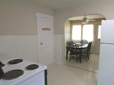 2127 Columbus Ave, Springfield, OH 45503 photo 5