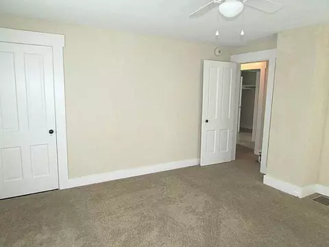 2127 Columbus Ave, Springfield, OH 45503 photo 8