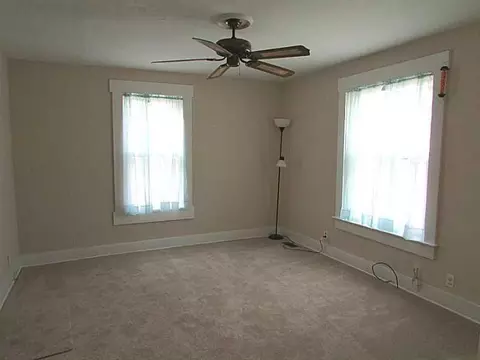 2127 Columbus Ave, Springfield, OH 45503 photo 15