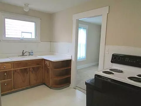 2127 Columbus Ave, Springfield, OH 45503 photo 6