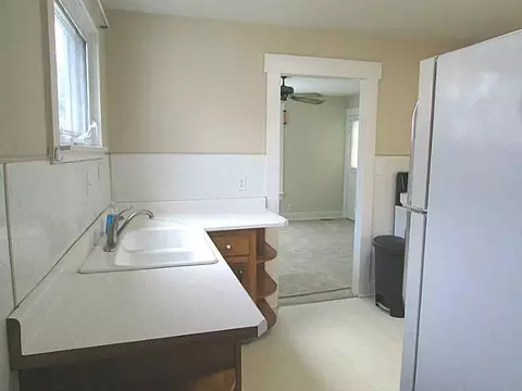 2127 Columbus Ave, Springfield, OH 45503 photo 16