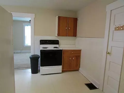2127 Columbus Ave, Springfield, OH 45503 photo 17
