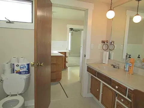 2127 Columbus Ave, Springfield, OH 45503 photo 20