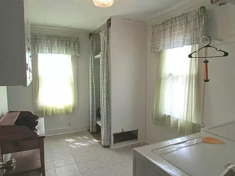 2127 Columbus Ave, Springfield, OH 45503 photo 19