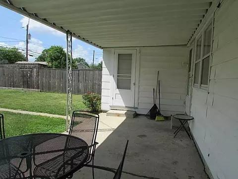 2127 Columbus Ave, Springfield, OH 45503 photo 23