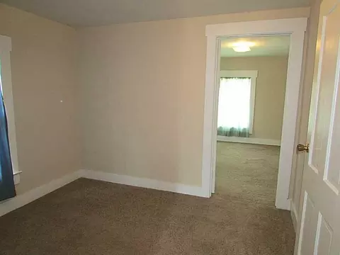 2127 Columbus Ave, Springfield, OH 45503 photo 10