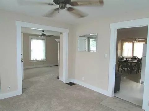 2127 Columbus Ave, Springfield, OH 45503 photo 4