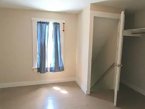 2127 Columbus Ave, Springfield, OH 45503 photo 21