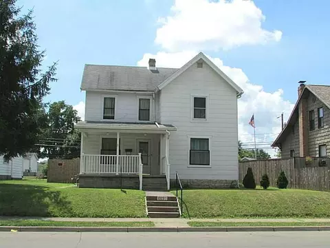 2127 Columbus Ave, Springfield, OH 45503 photo 13