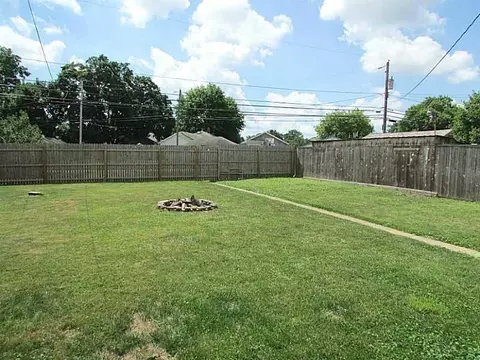 2127 Columbus Ave, Springfield, OH 45503 photo 12