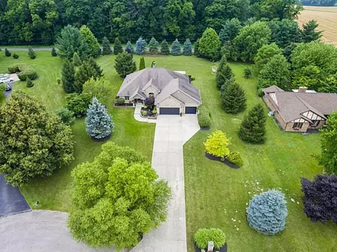 4943 Riley, Springfield, OH 45502 photo 25