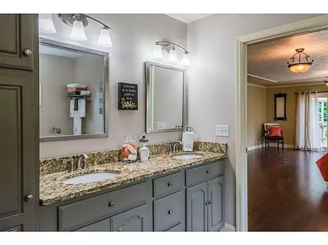 4943 Riley, Springfield, OH 45502 photo 15