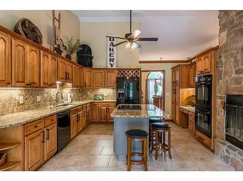 4943 Riley, Springfield, OH 45502 photo 8