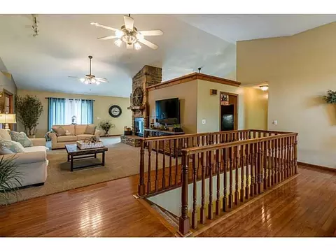 4943 Riley, Springfield, OH 45502 photo 2