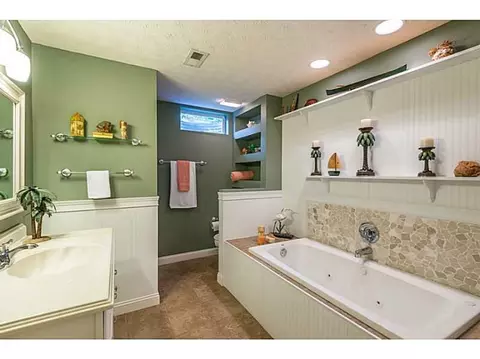 4943 Riley, Springfield, OH 45502 photo 21