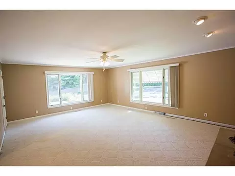 445 N Broadmoor, Springfield, OH 45504 photo 12