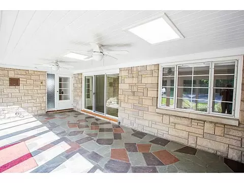 445 N Broadmoor, Springfield, OH 45504 photo 24