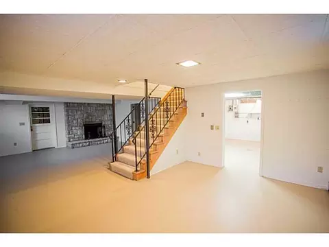 445 N Broadmoor, Springfield, OH 45504 photo 22