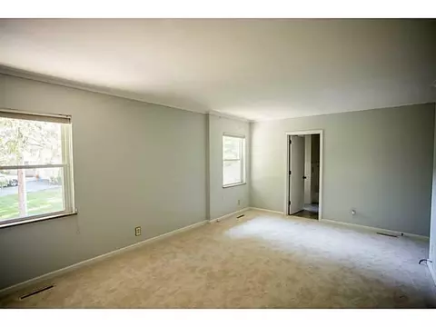 445 N Broadmoor, Springfield, OH 45504 photo 17
