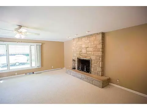 445 N Broadmoor, Springfield, OH 45504 photo 11
