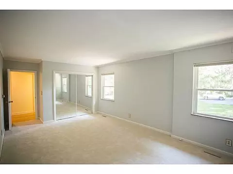 445 N Broadmoor, Springfield, OH 45504 photo 18