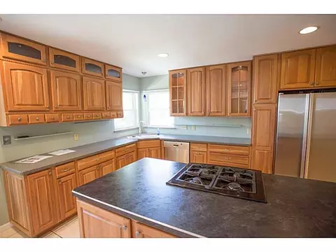 445 N Broadmoor, Springfield, OH 45504 photo 10
