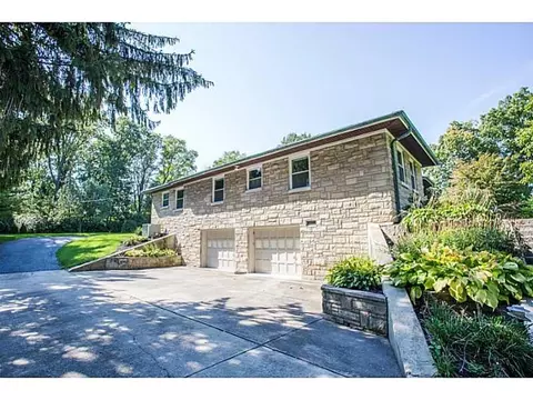 445 N Broadmoor, Springfield, OH 45504 photo 25