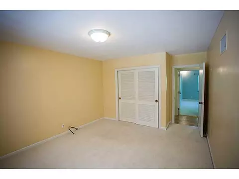 445 N Broadmoor, Springfield, OH 45504 photo 13