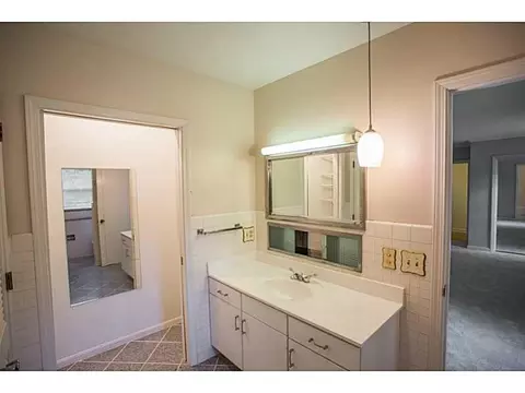 445 N Broadmoor, Springfield, OH 45504 photo 19
