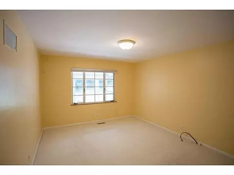 445 N Broadmoor, Springfield, OH 45504 photo 14