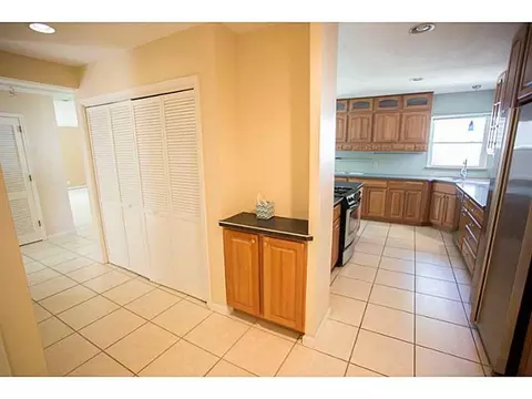 445 N Broadmoor, Springfield, OH 45504 photo 7