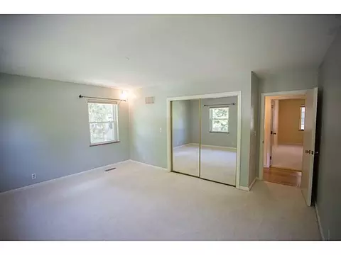 445 N Broadmoor, Springfield, OH 45504 photo 16