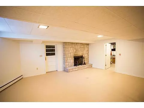 445 N Broadmoor, Springfield, OH 45504 photo 21
