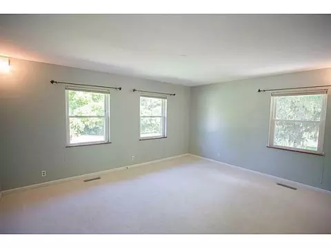 445 N Broadmoor, Springfield, OH 45504 photo 15