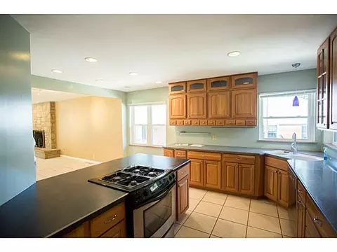 445 N Broadmoor, Springfield, OH 45504 photo 8