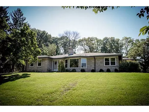 445 N Broadmoor, Springfield, OH 45504 photo 1