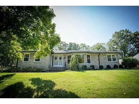 445 N Broadmoor, Springfield, OH 45504 photo 2