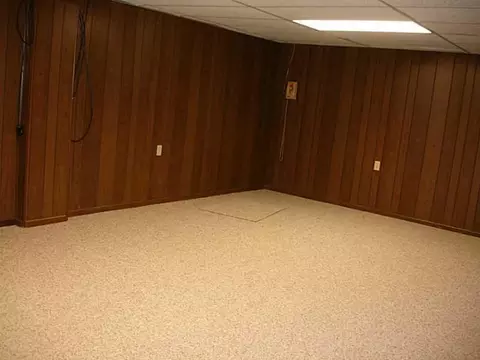 1919 Perkins, Springfield, OH 45505 photo 12