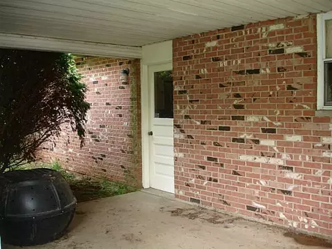 1919 Perkins, Springfield, OH 45505 photo 20