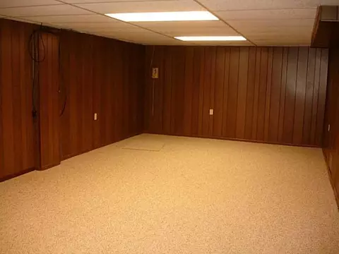 1919 Perkins, Springfield, OH 45505 photo 14