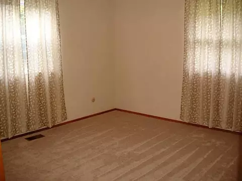 1919 Perkins, Springfield, OH 45505 photo 16