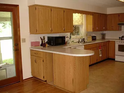 1919 Perkins, Springfield, OH 45505 photo 9