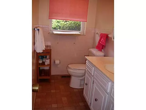 1919 Perkins, Springfield, OH 45505 photo 15